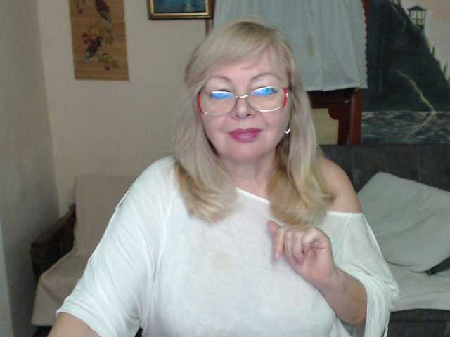 barbarablondy live sex