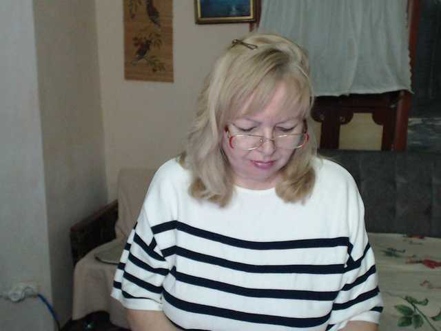 barbarablondy online