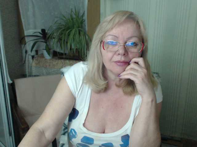 Preview of evelynloveshy