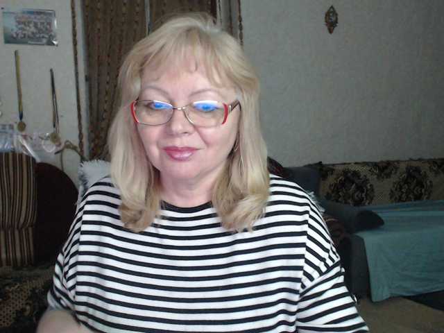 barbarablondy cam belle