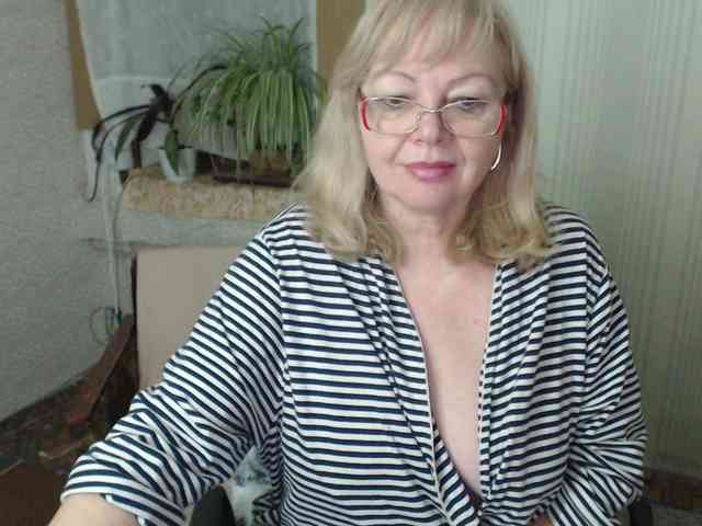 BarbaraBlondy BarbaraBlondy