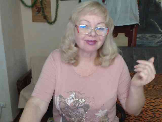 BarbaraBlondy BarbaraBlondy