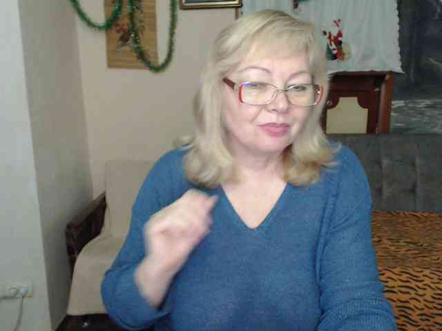 BarbaraBlondy BarbaraBlondy