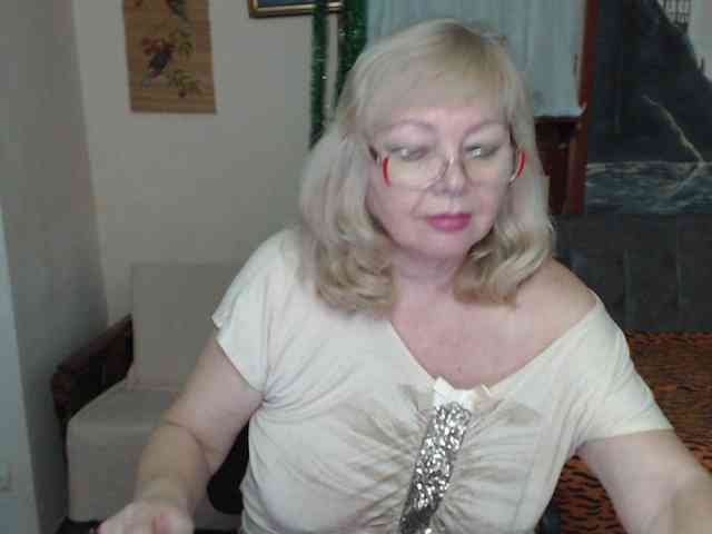 BarbaraBlondy BarbaraBlondy