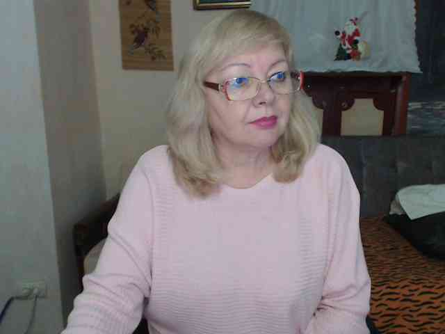 BarbaraBlondy BarbaraBlondy