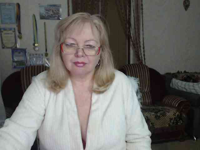 BarbaraBlondy BarbaraBlondy