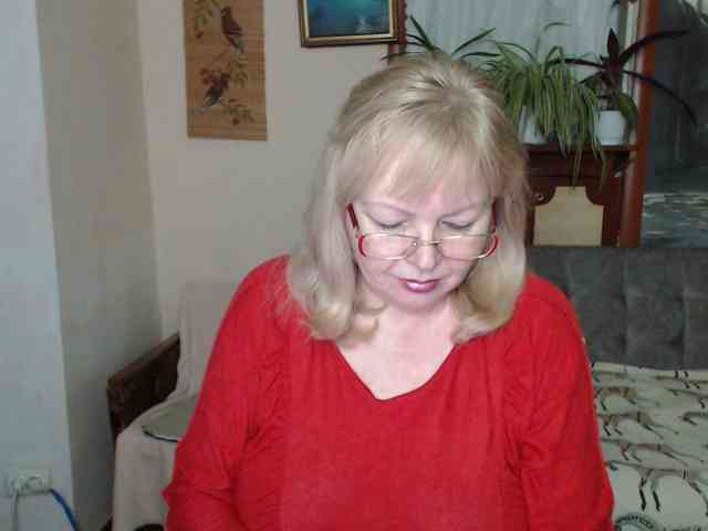 BarbaraBlondy BarbaraBlondy