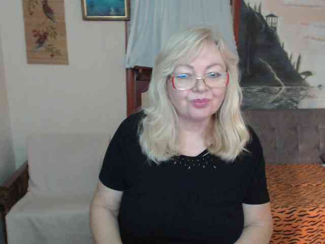 BarbaraBlondy BarbaraBlondy