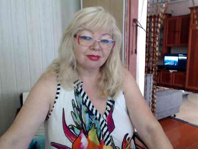 chat random BarbaraBlondy