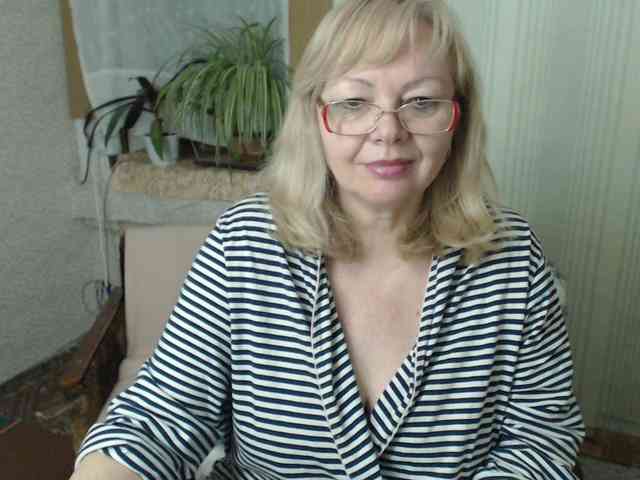 BarbaraBlondy BarbaraBlondy