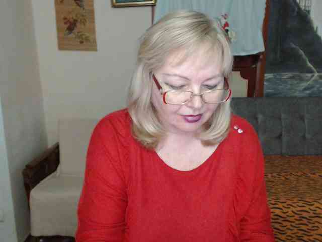 BarbaraBlondy BarbaraBlondy