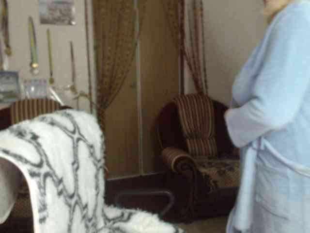 EvelynLoveShy webcam