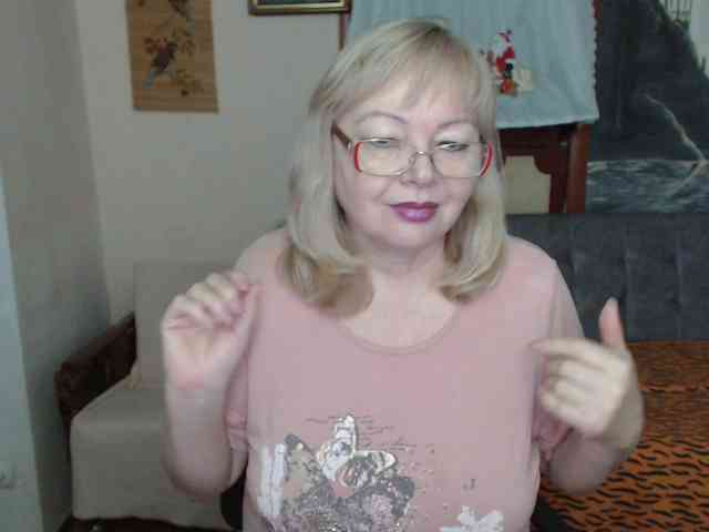 BarbaraBlondy BarbaraBlondy