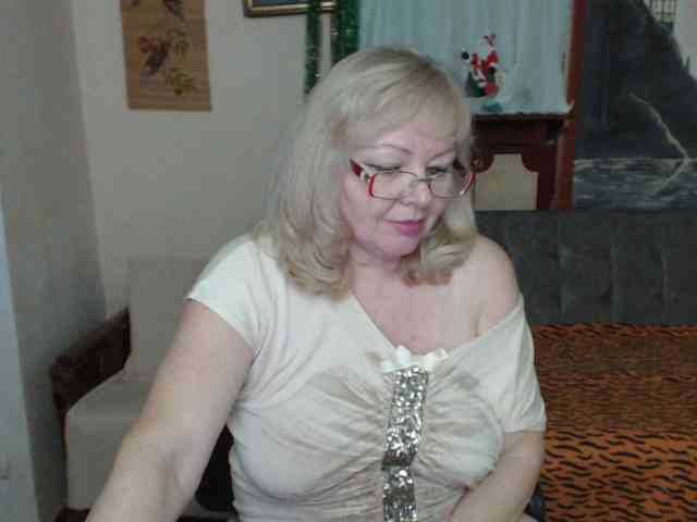 BarbaraBlondy BarbaraBlondy