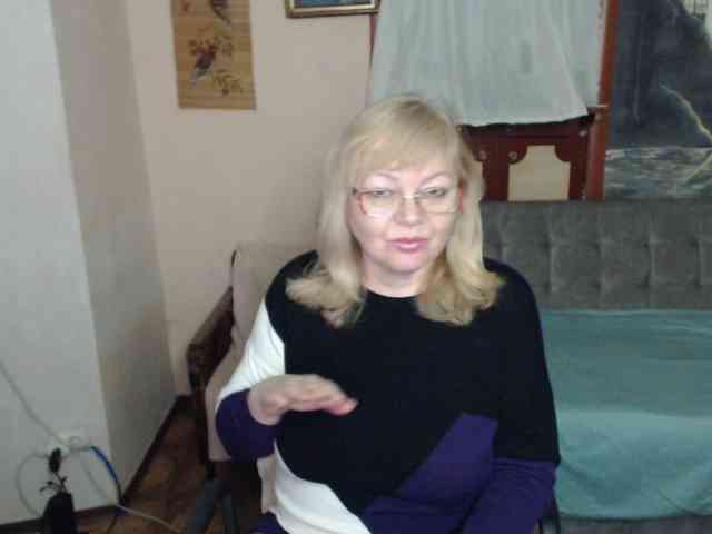 BarbaraBlondy BarbaraBlondy