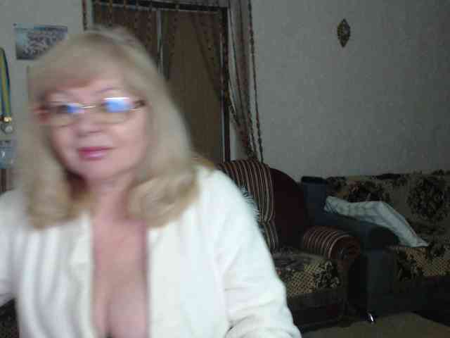 BarbaraBlondy BarbaraBlondy