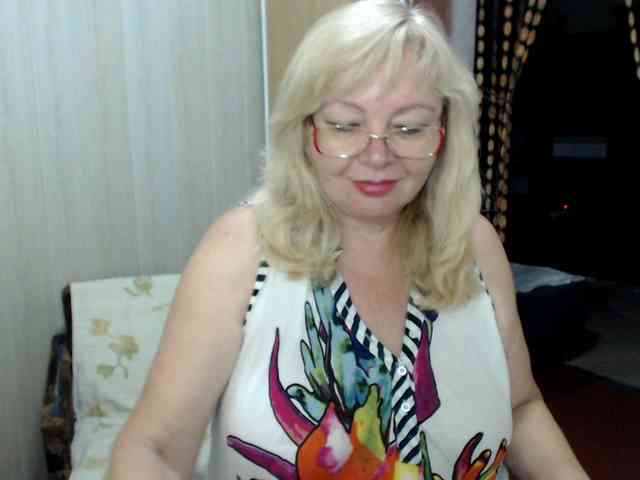 webcam sex dirty BarbaraBlondy