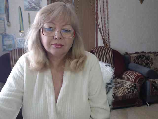 BarbaraBlondy BarbaraBlondy