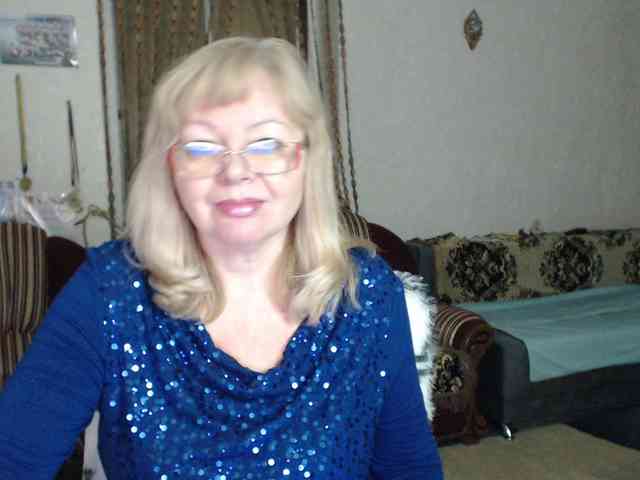 BarbaraBlondy BarbaraBlondy