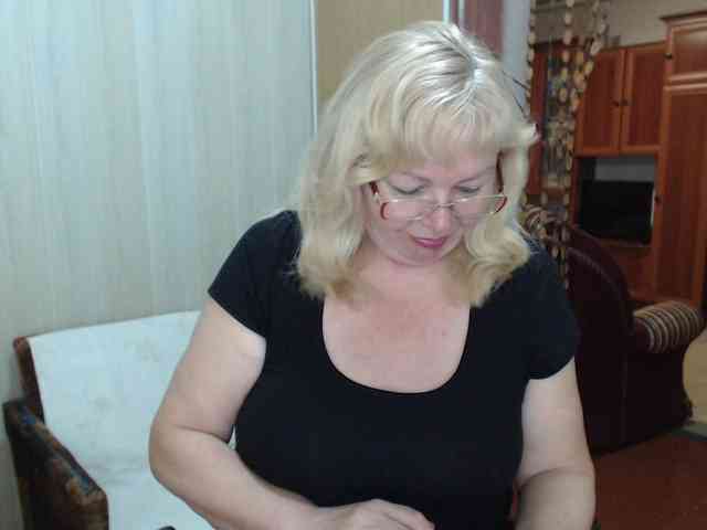 BarbaraBlondy Live Webcam on BongaCams BarbaraBlondy Live Webcam on BongaCams