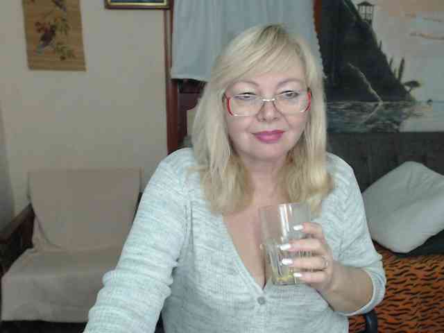 BarbaraBlondy BarbaraBlondy