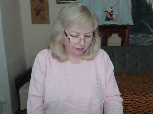 BarbaraBlondy BarbaraBlondy