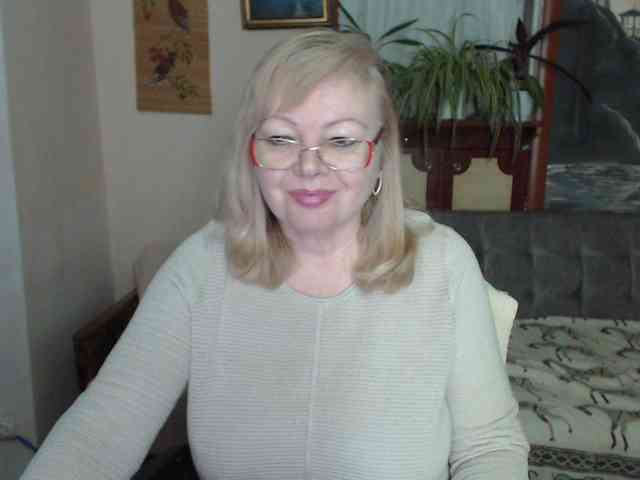 BarbaraBlondy BarbaraBlondy