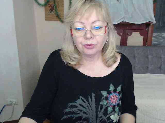 BarbaraBlondy BarbaraBlondy