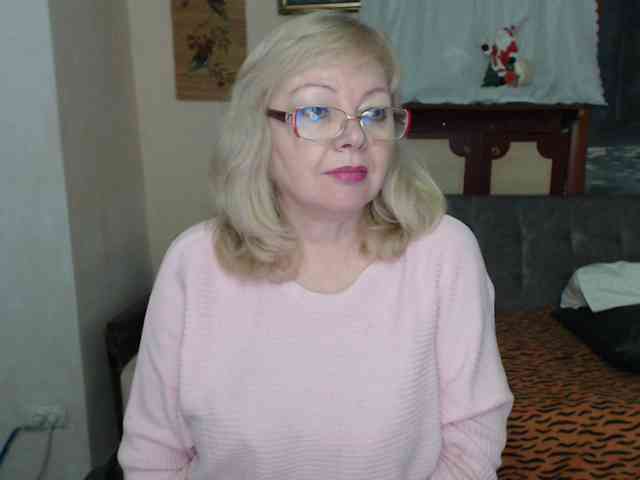 BarbaraBlondy BarbaraBlondy