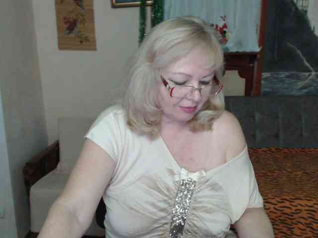 BarbaraBlondy BarbaraBlondy