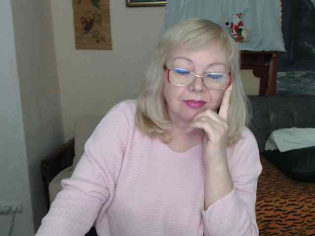 BarbaraBlondy BarbaraBlondy