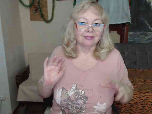 BarbaraBlondy BarbaraBlondy