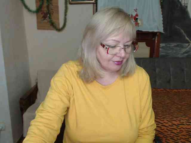 BarbaraBlondy BarbaraBlondy