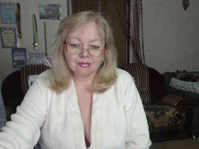 BarbaraBlondy BarbaraBlondy