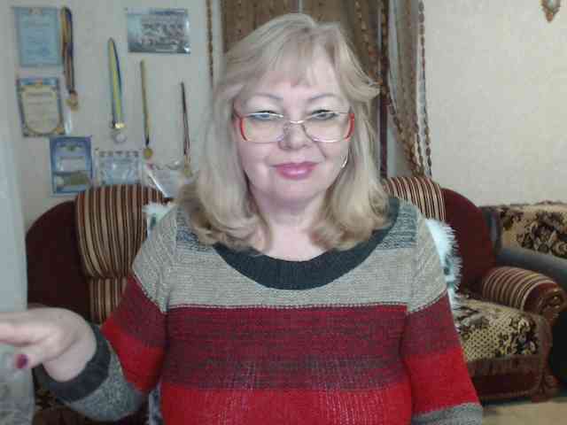 BarbaraBlondy BarbaraBlondy