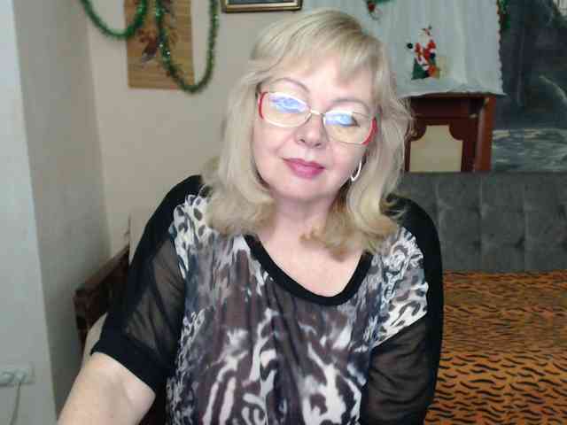 BarbaraBlondy BarbaraBlondy