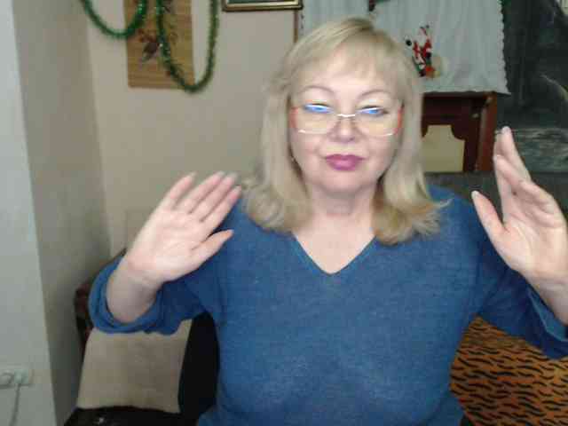 BarbaraBlondy BarbaraBlondy