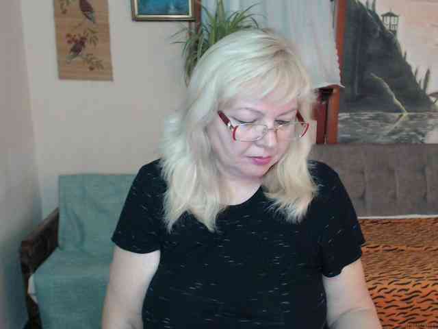 BarbaraBlondy bongacams