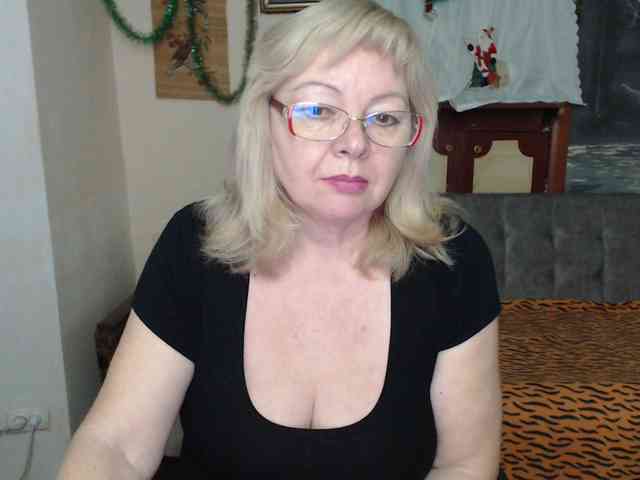 BarbaraBlondy BarbaraBlondy