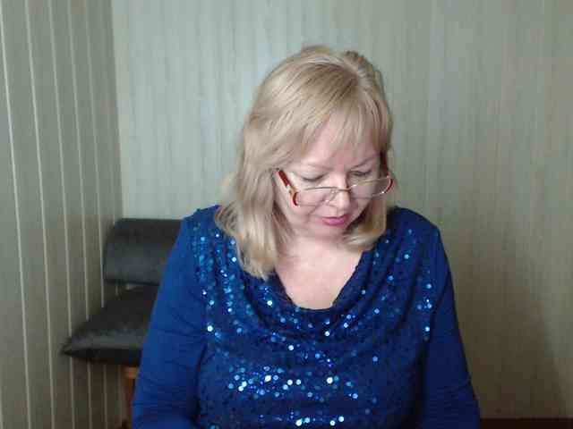 BarbaraBlondy BarbaraBlondy