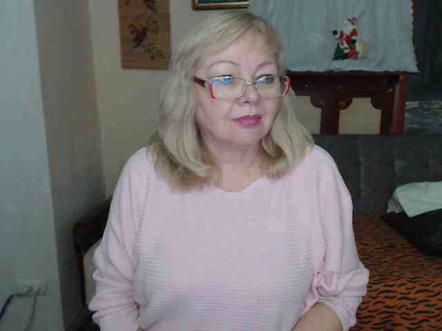 BarbaraBlondy BarbaraBlondy