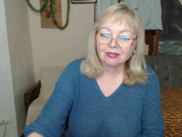 BarbaraBlondy BarbaraBlondy