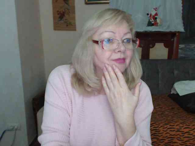 BarbaraBlondy BarbaraBlondy