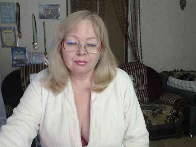 BarbaraBlondy BarbaraBlondy