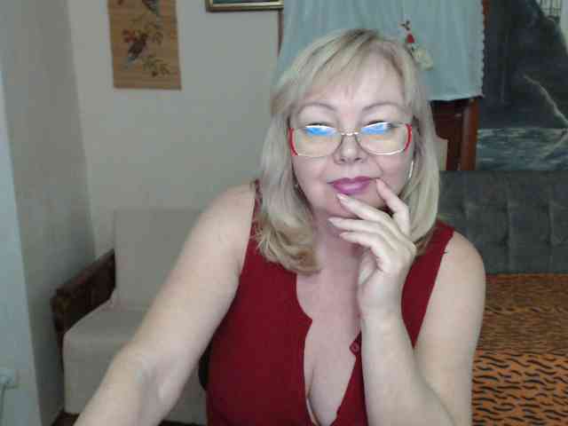 BarbaraBlondy BarbaraBlondy