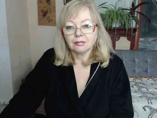 BarbaraBlondy BarbaraBlondy