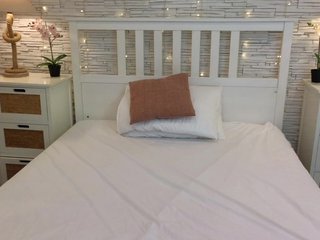 Brianna-Joy Porn Show