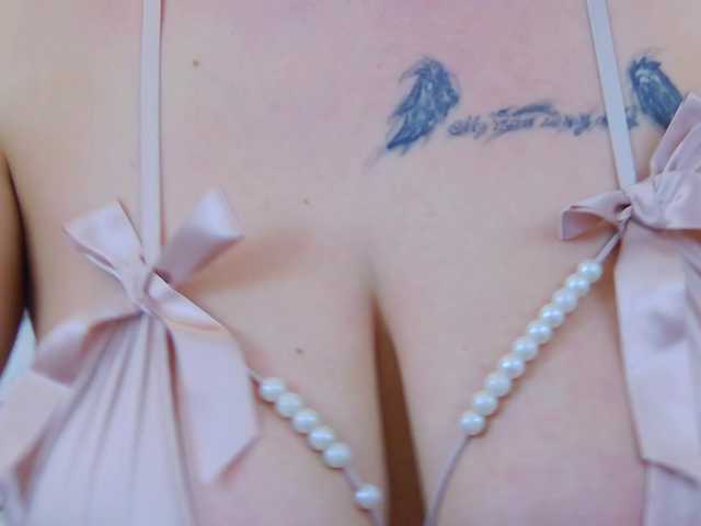 brianna-joy cam belle