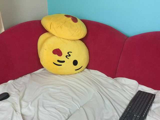 Brianna-Joy's BongaCams show and profile