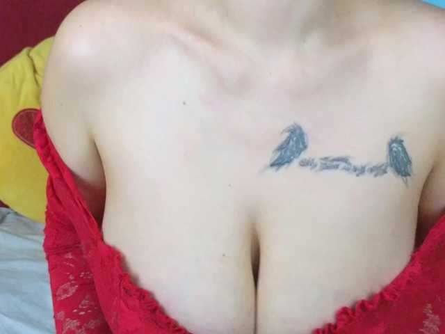 brianna-joy cam belle